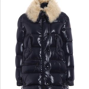 Moncler Grenoble st gervais